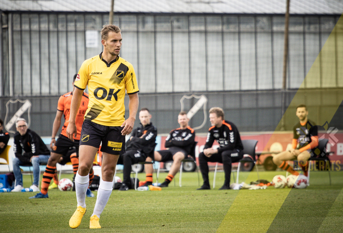 nac spartanijkerk1 0[10van71]